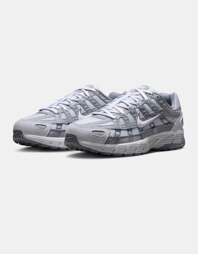 Nike - P-6000 MM - Women's