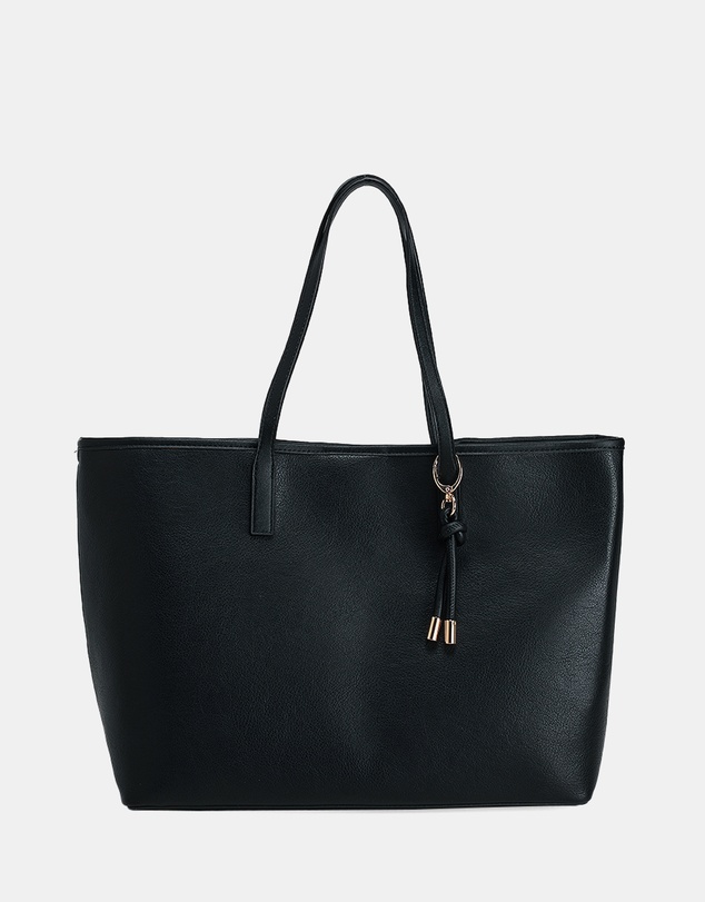 Call It Spring - Lookout Tote Bag