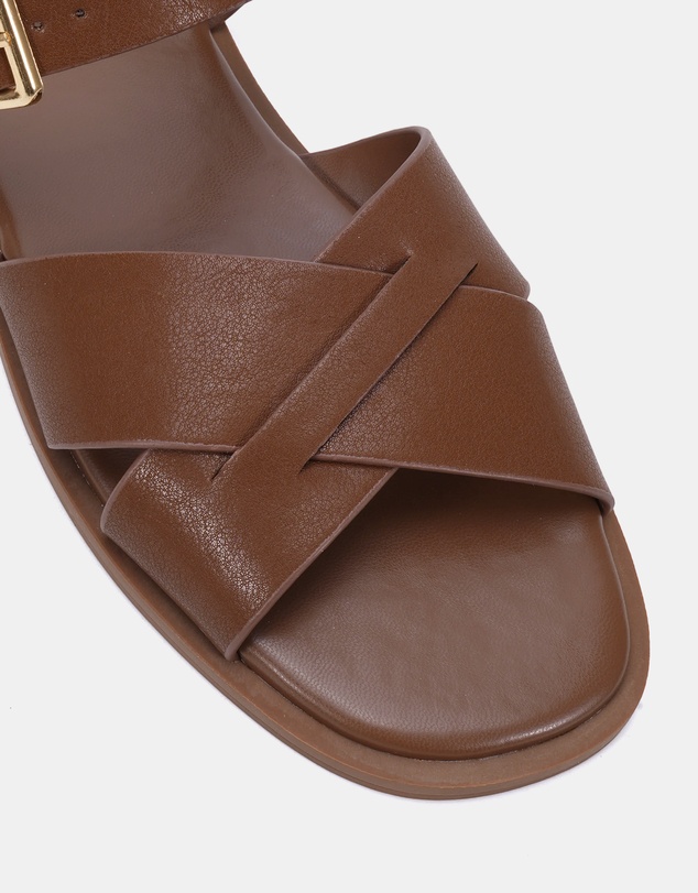 Novo - Tarren Sandals