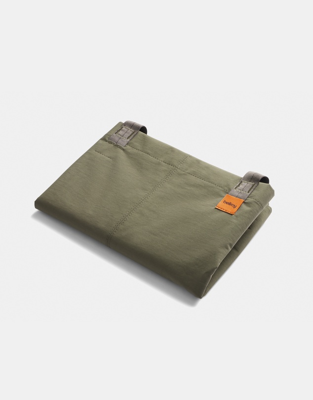 Bellroy - Market Tote Plus