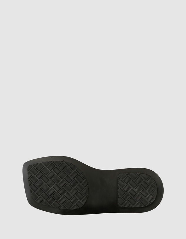 Beau Coops - Brise Sandals
