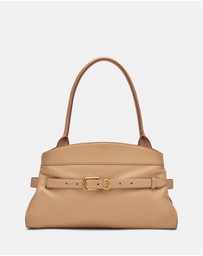 Marc Jacobs - The Satchel Bag