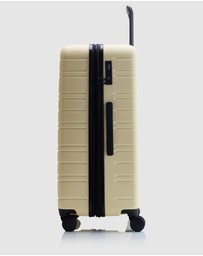 Nere - Stori Check-In 75cm Suitcase