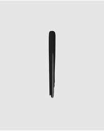 Silk Oil of Morocco - Eyeliner Trio Pack