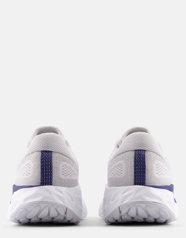 New Balance - Fresh Foam X EVOZ v4 - Women's