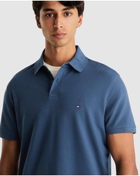 Tommy Hilfiger - 1985 Regular Polo