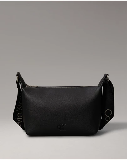 Calvin Klein - Ultralight Shoulder Bag