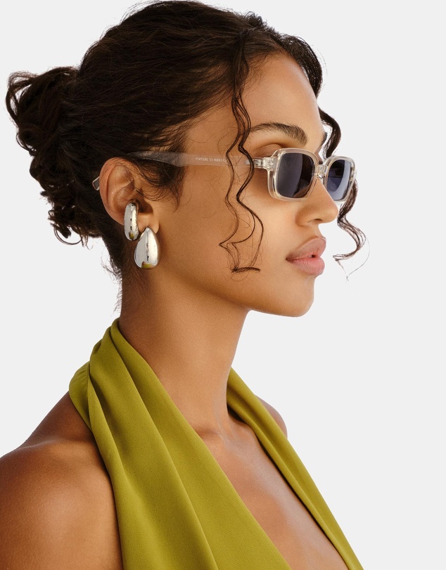 Le Specs - Pilferer