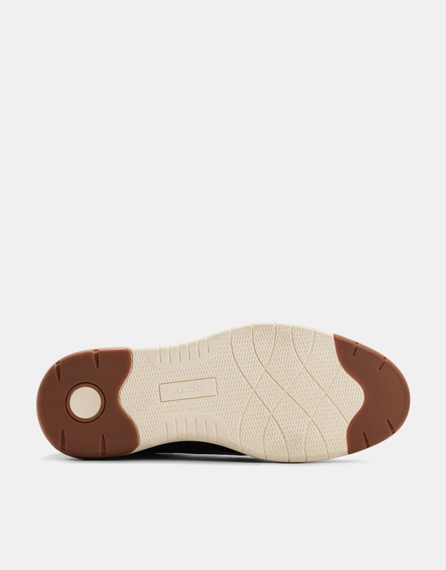 ALDO - Kaplan Lace Up Shoes
