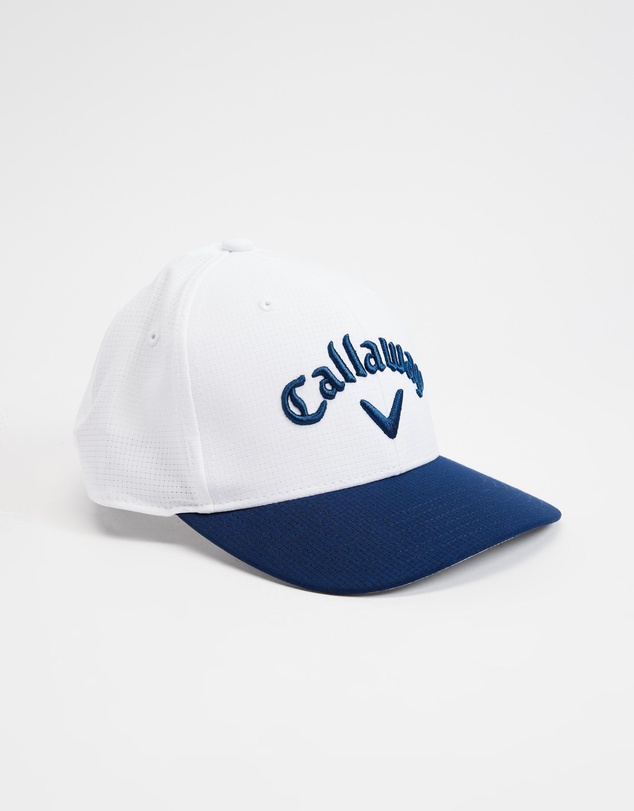 Callaway - Performance Pro Golf Cap