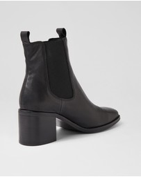 Mollini - Slightly Boots