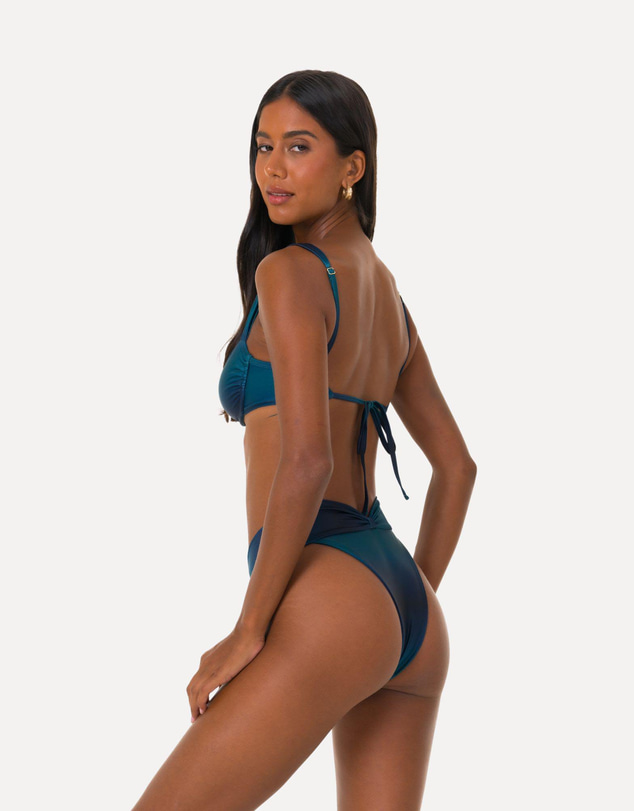 FAE - Capri Bottoms