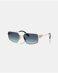 Tiffany & Co. - TF3111