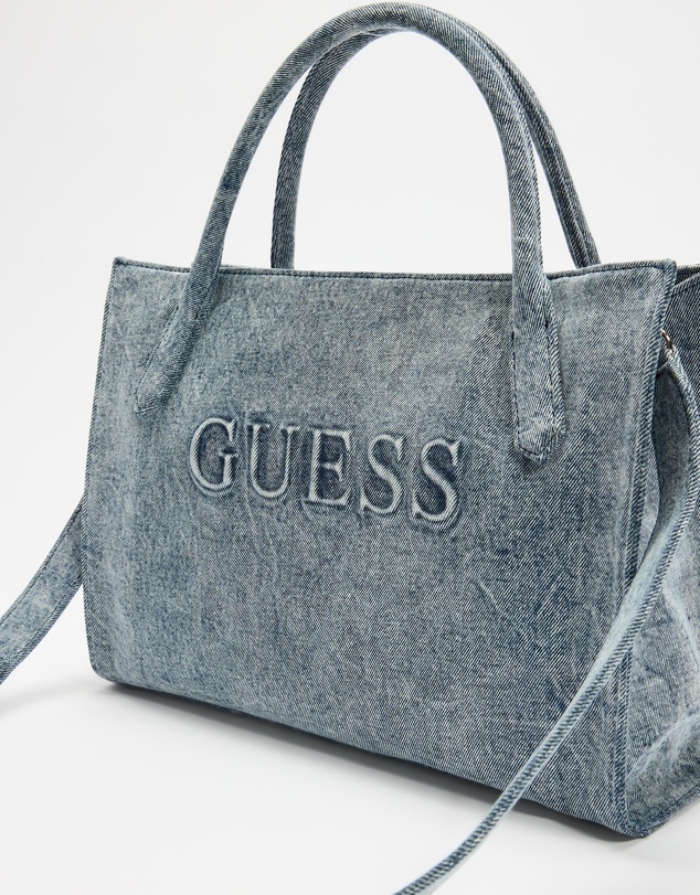 GUESS - Jodi Tote