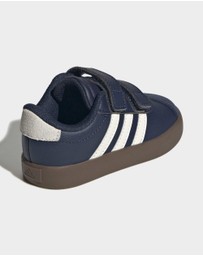 adidas Sportswear - VL Court 3.0 Shoes Infants