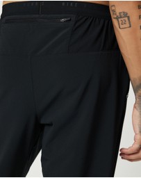 Nike - Stride DriFIT Woven Pants