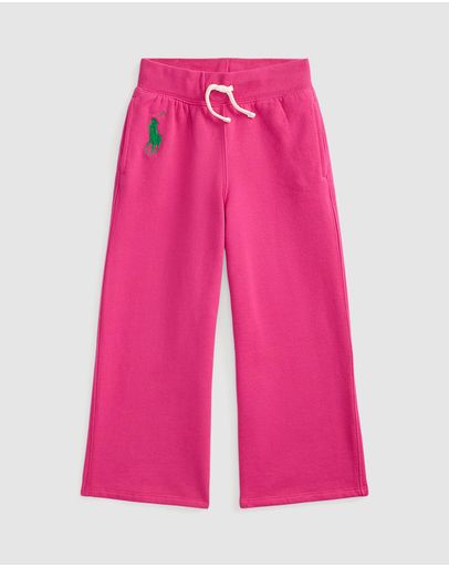 College Pink