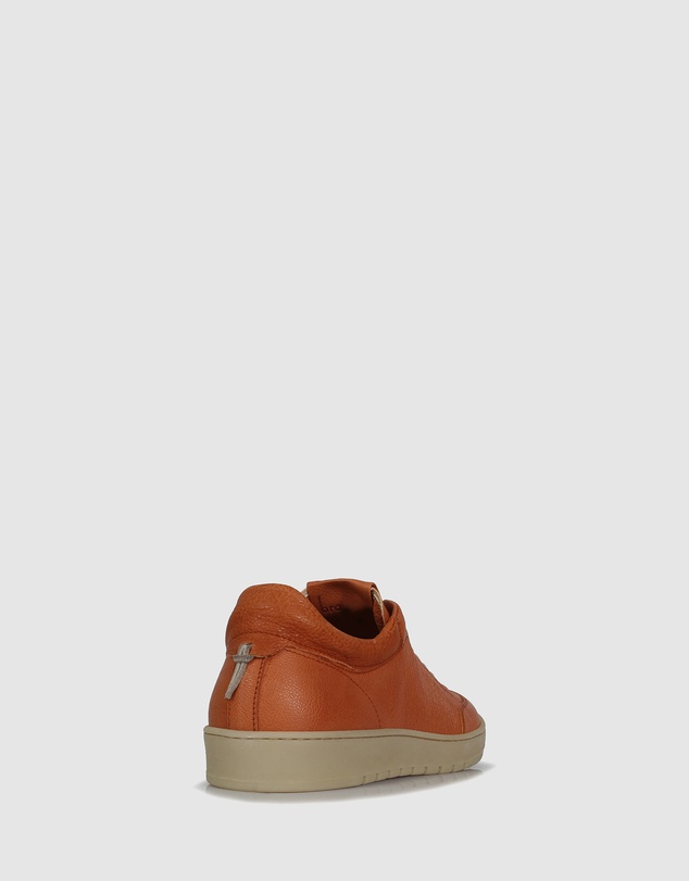 Brando - Robin-st Low Top sneakers