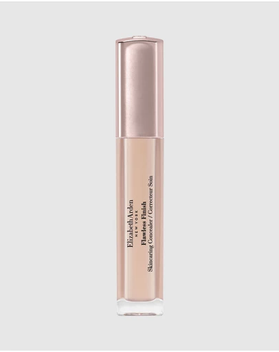 Elizabeth Arden - Flawless Finish Creamy Concealer