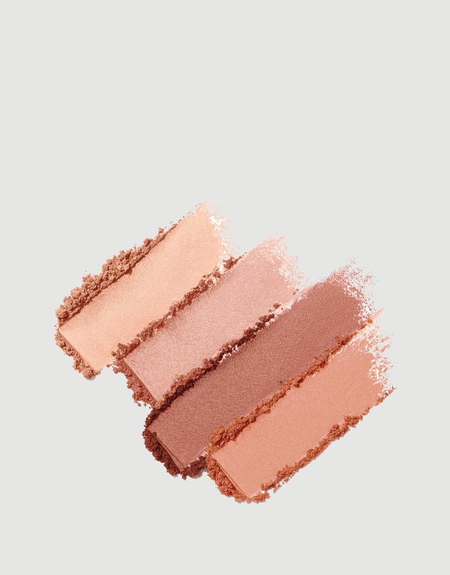 Jane Iredale - PureBronze Shimmer Bronzer Refill