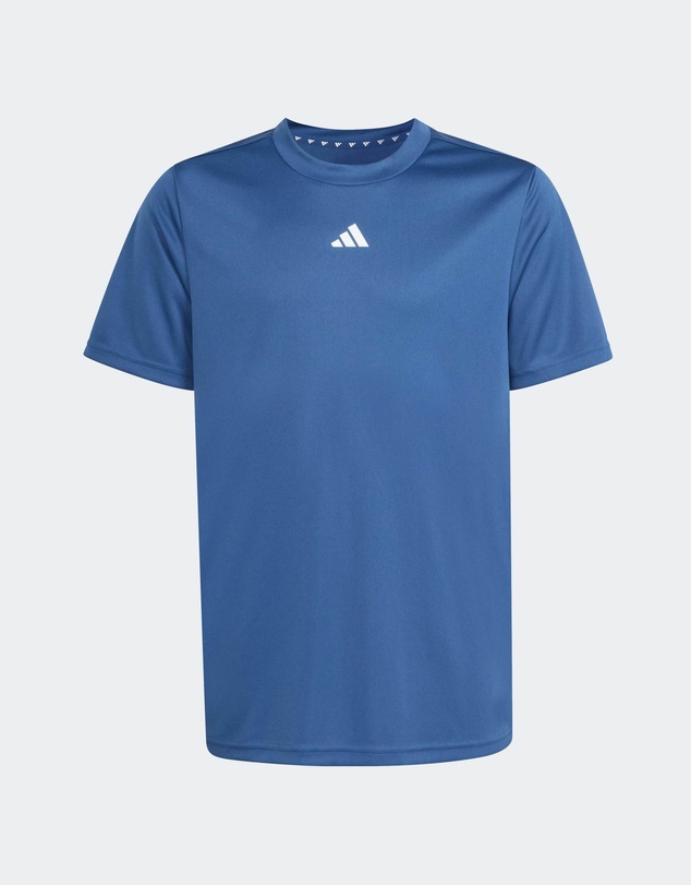 adidas Sportswear - Train Essentials Logo Regular Fit T-Shirt - Kids-Teens