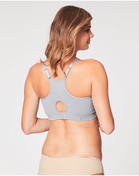 Cake Maternity - Cotton Candy Seamless Nursing Bra