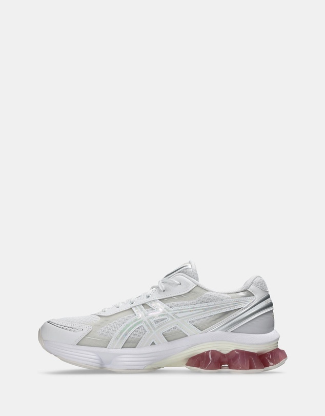 ASICS - GEL-Kinetic Fluent - Unisex