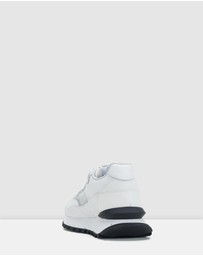 Rollie - Kentu Sneaker