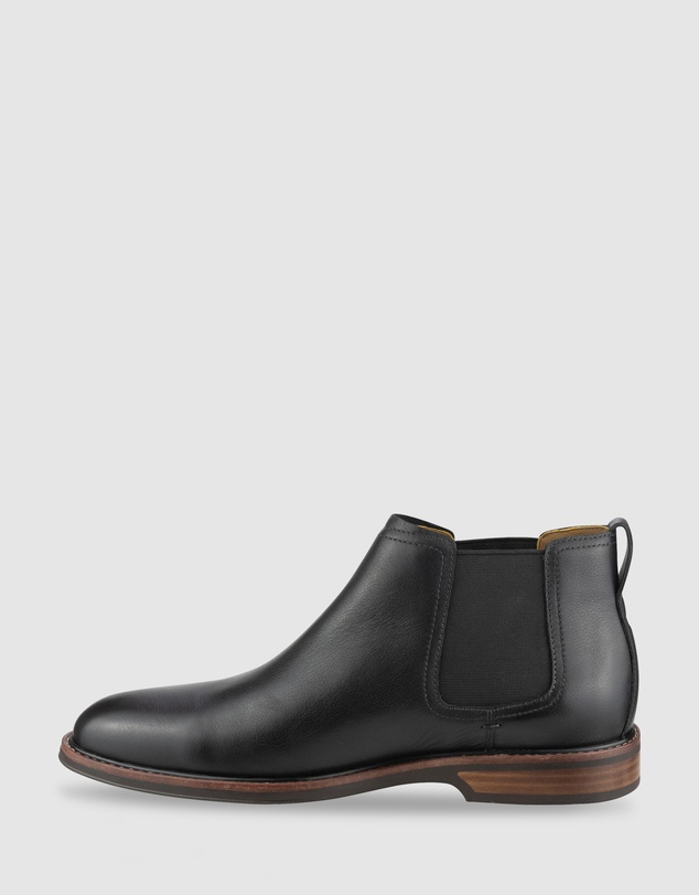Florsheim - Traveller Chelsea