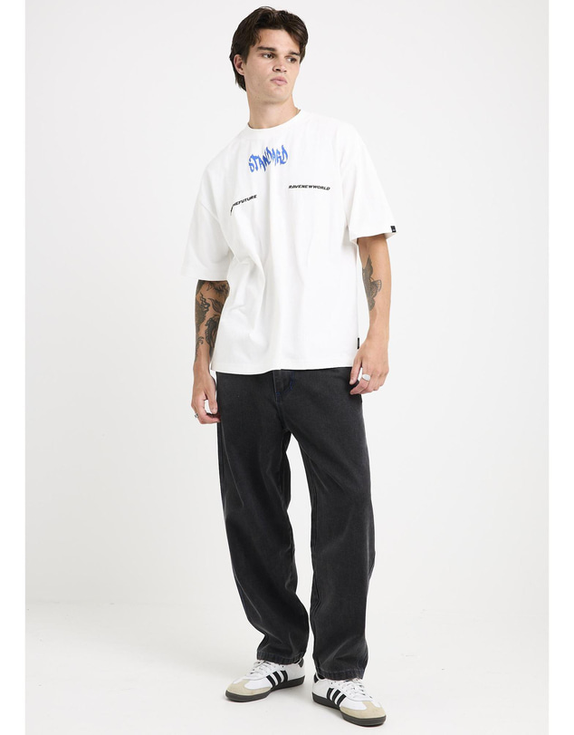 Standard - Hardstyle T-Shirt