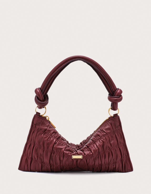 Cult Gaia - Hera Nano Shoulder Bag