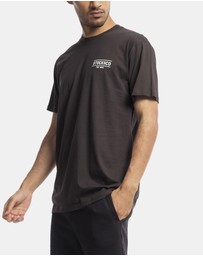 Stock & Co. - Chelsea Tee