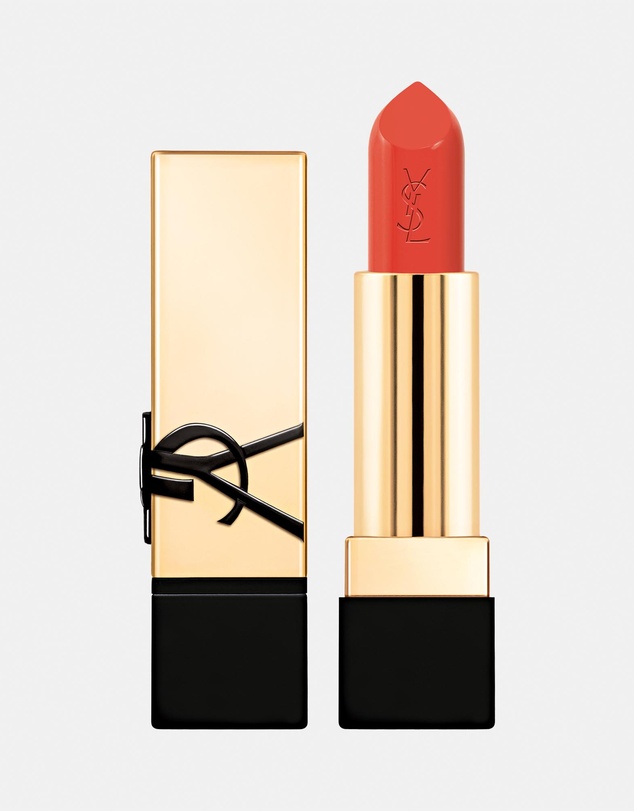 Yves Saint Laurent - Rouge Pur Couture