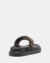 Therapy - Palloma Sandals