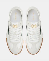 ALDO - Clubmtl Sneakers