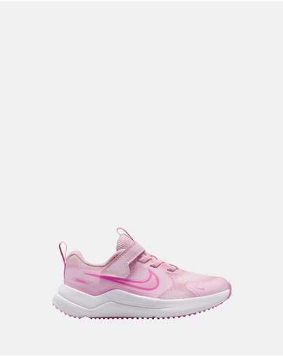 Nike - Cosmic Runner Pre-School
