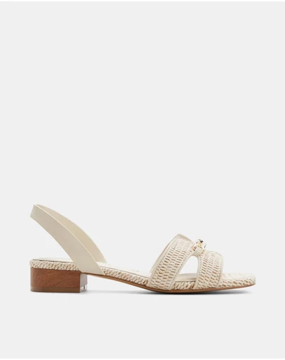 ALDO - Blaike Sandals