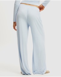 Cotton On Body - Super Soft Wide Leg Pants