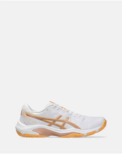 ASICS - Netburner Shield FF 2 - Women's