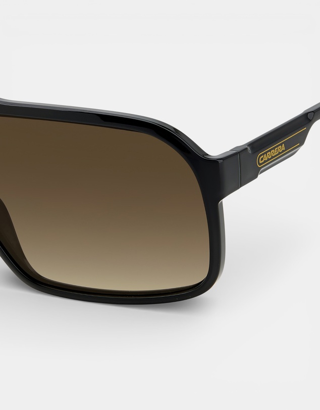 Carrera - CARRERA 1046/S