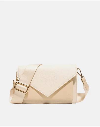 Call It Spring - Larissaa Sling Bag