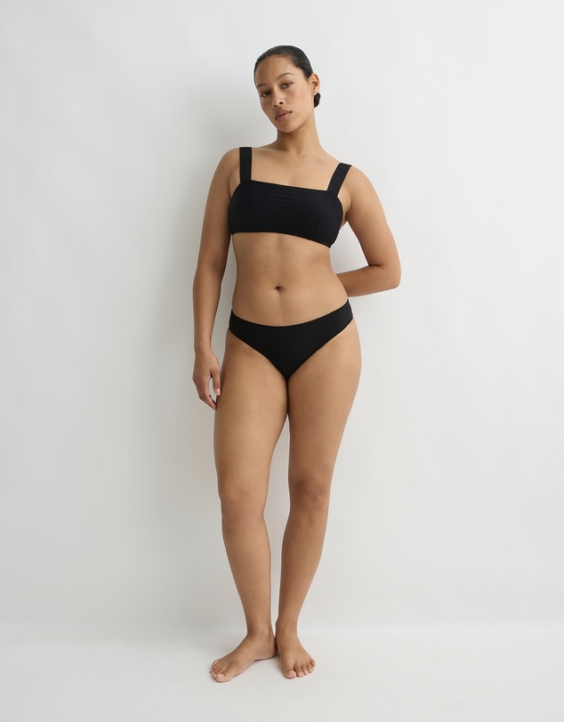 BONDI BORN - Nadia Bikini Bottom