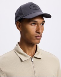 BOSS - Pyer-Golf-Off-Course Cap