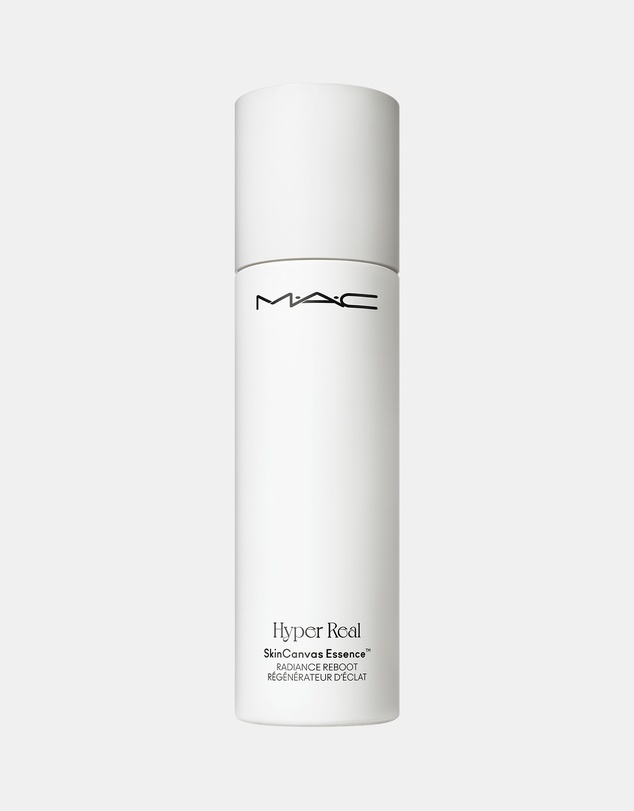 MAC - Hyper Real Skincanvas Essence™ Radiance Reboot