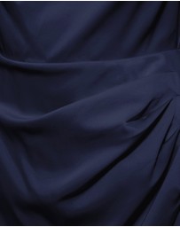 CHANCERY - Illusion Midi Dress