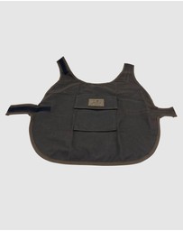 Jacaru - Jacaru 6510 Dog Coat