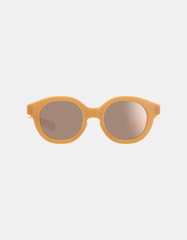 IZIPIZI - Sun Kids Collection C Chapters Sweet Honey