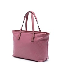 Pre-Loved by Azura Reborn - Pre-Loved Medium GG Imprime Tote