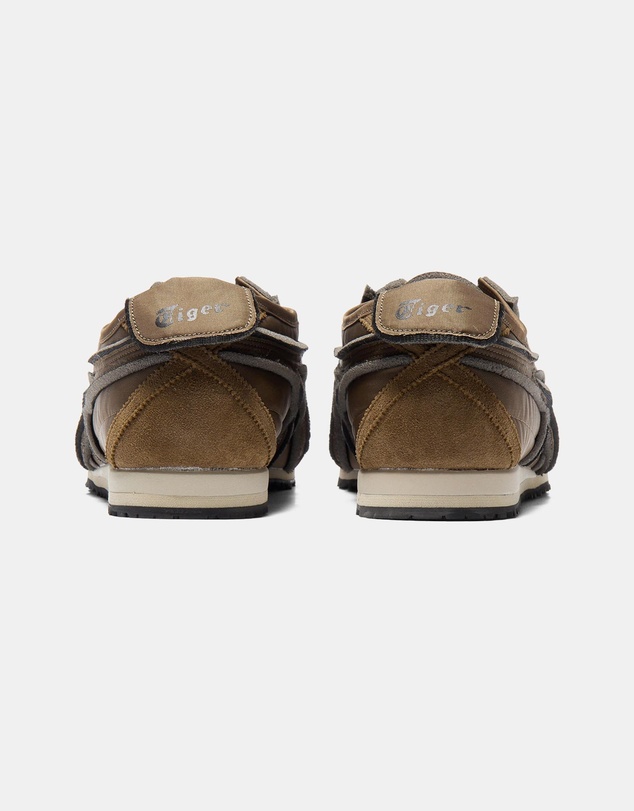 Onitsuka Tiger - Mexico 66 SD - Unisex