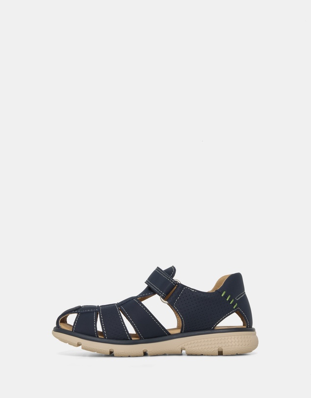 Pablosky - Quizz Sandal 5208 Youth